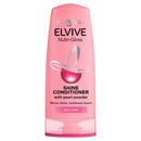 L'ORÉAL L'Oreal Paris Elvive NutriGloss Conditioner, 200ml
