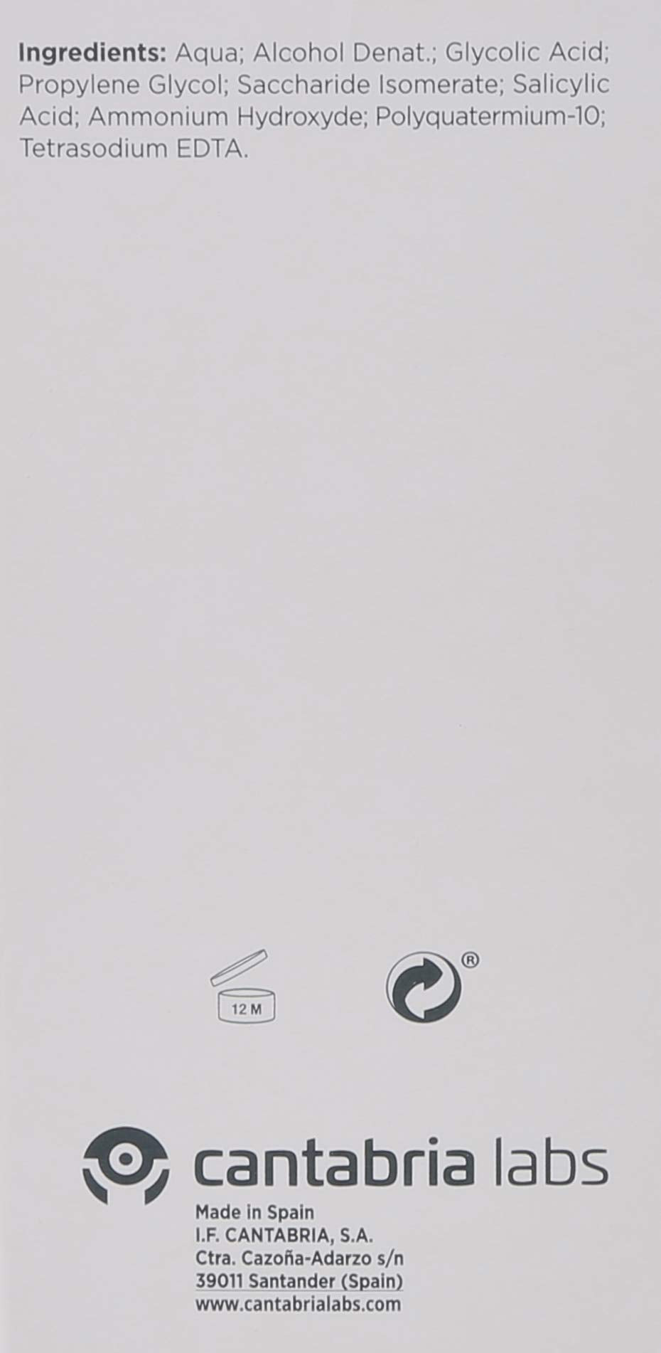 NeoStrata NeoStr RefineGelPlusSalicylic 100ml