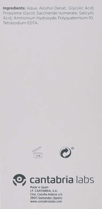 NeoStrata NeoStr RefineGelPlusSalicylic 100ml