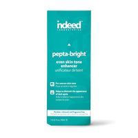 Indeed Labs Pepta-Bright, 30 ml IN1000