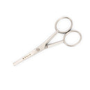 M MÜHLE MÜHLE Scissors for Beard, Nose and Ear Hair