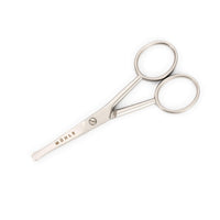 M MÜHLE MÜHLE Scissors for Beard, Nose and Ear Hair