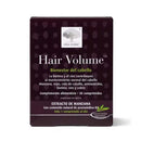 New Nordic Ltd HAIR VOLUME 30 Tablets