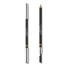WUNDERBROW Wunderbrow Micro-Classic Brow Pencil, 2.5mm tip for precision filling, Vegan and Cruelty Free (Blonde)