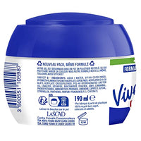 VIVELLE DOP Vivelle Dop Concrete Fixing Gel 190ml