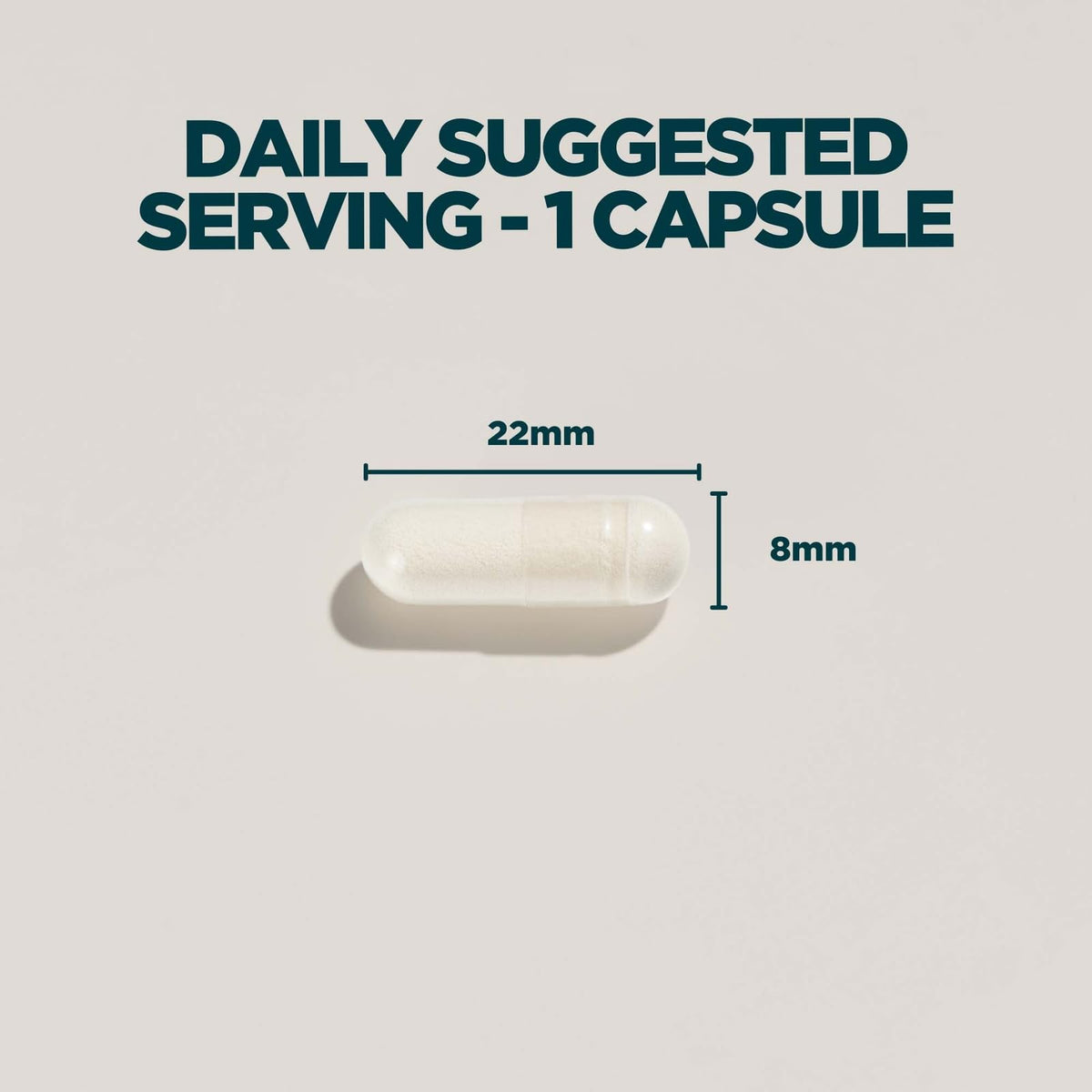 MyVitamins Myprotein Collagen Capsules – Hydrolyzed Collagen Peptides – 400mg Bovine Collagen per Capsule – Joint, Skin & Hair Support – Collagen Supplements for Women & Men – 90 Capsules (3 Month Supply)