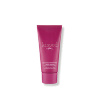 Mii Cosmetics Kissed By Seriously Smoothing Moisturiser 200 ml