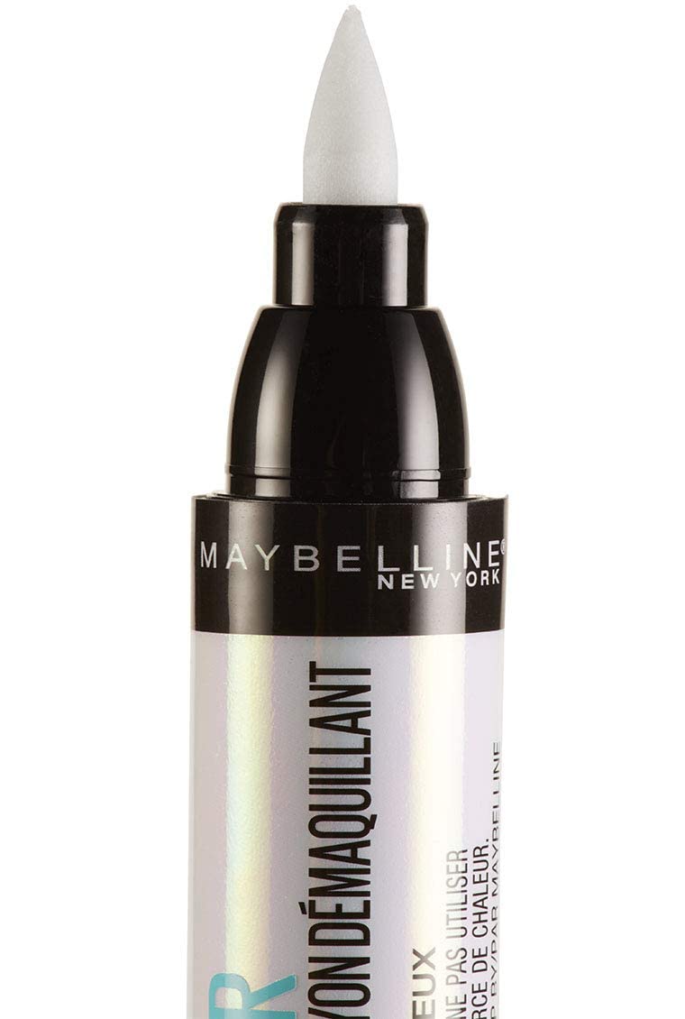 Maybelline Master Fixer Make Up Corrector Pen