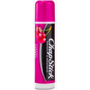 ChapStick Lip Balm - Cherry Single