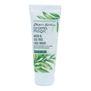 Aroma Magic Neem and Tea Tree Face Wash, 100ml