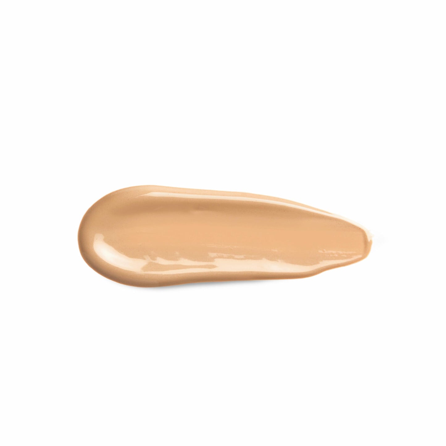 Kiko Milano KIKO Milano Instamoisture Foundation 03-1. 5G | Perfecting and moisturising SPF 25 liquid foundation, 30 ml (Pack of 1)