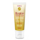 LOGOFARMA Srl Emollient Cream Boskin Face Body 100 ml