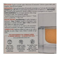 Avene Vitamin Activ Cg Intensive lluminating Cream 50 ml