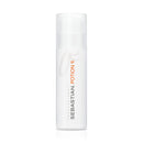 SEBASTIAN Sebastian Professional Potion Leave In Styling Conditioner 50ml