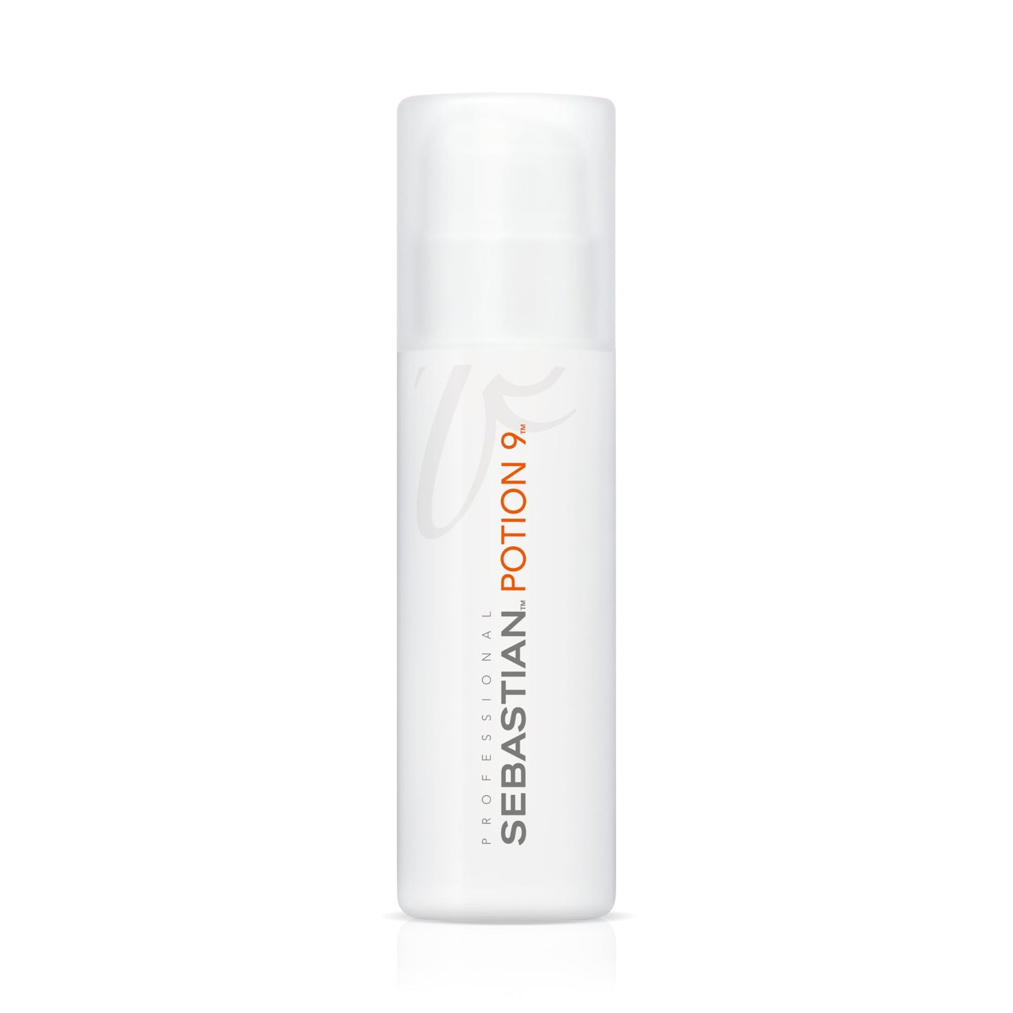 SEBASTIAN Sebastian Professional Potion Leave In Styling Conditioner 50ml