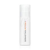 SEBASTIAN Sebastian Professional Potion Leave In Styling Conditioner 50ml