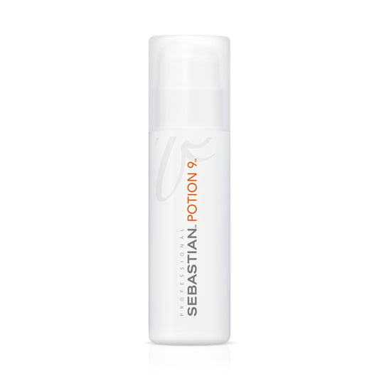 SEBASTIAN Sebastian Professional Potion Leave In Styling Conditioner 50ml