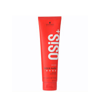 Schwarzkopf Professional Schwarzkopf Osis Rock-Hard Instant Hold Glue 150ml