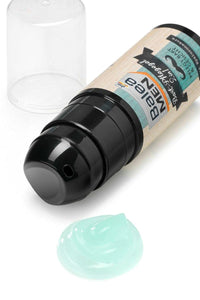 Balea Beard Care 3-Day Beard Fresh 50 ml Nourishes Beard and Face
