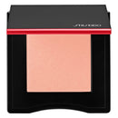 Shiseido SMK FACE INNERGLOW POWDER 05