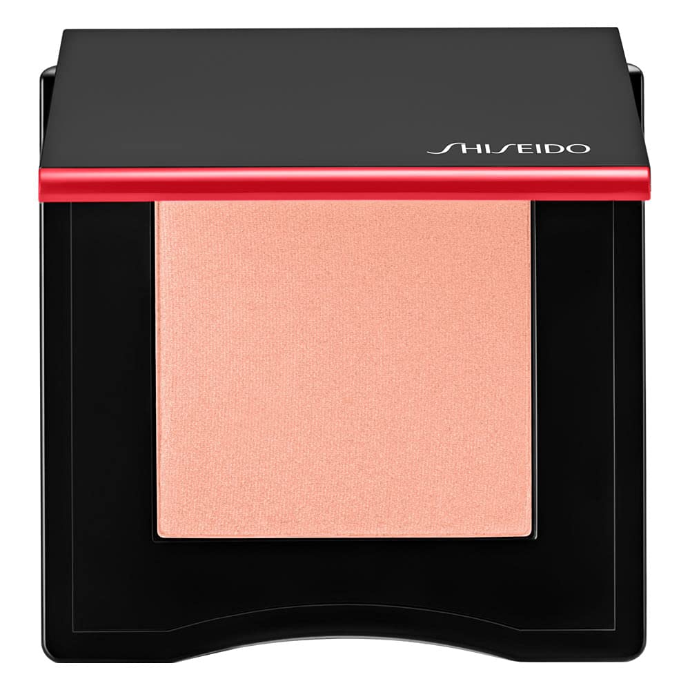 Shiseido SMK FACE INNERGLOW POWDER 05