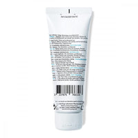 La Roche-Posay Cicaplast Barrier Repairing Cream 100ml