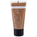 ST TROPEZ instant tan gloss- Instant high shine effect 30ml