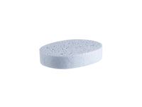 Spontex Calypso Relaxing Moment Body Sponge,color may vary