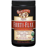 Barlean's 454 g Forti Flax