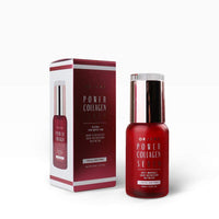[ORJENA] POWER COLLAGEN SERUM