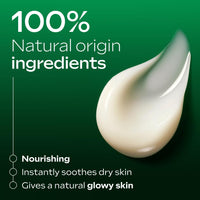 Weleda Skin Food Body Lotion, Dry Skin Body Moisturiser with Phyto-Squalan, Moisturising Cream For Men & Women, 100% Certified Natural, Organic, Vegan, 250ml