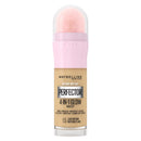 Maybelline Primer 4 in 1 Instant Anti Age Rewind Perfector 1.5 Light Medium
