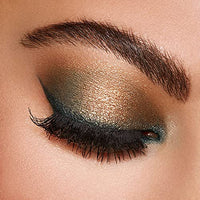 Kiko Milano KIKO Milano Long Lasting Liquid Eyeshadow 03 | Long-Lasting Liquid Eyeshadow
