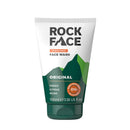 Rockface Rock Face Men's Everyday Energising Face Wash, Alcohol Free, 100ml