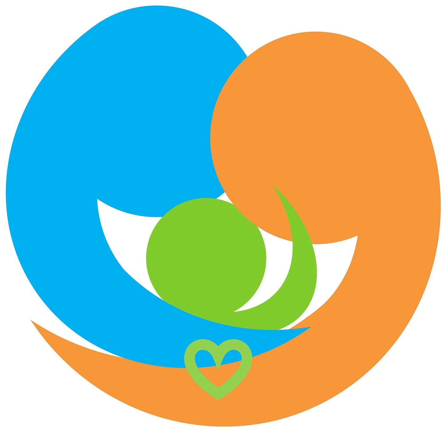 Labinic Probiotic Drops | Same Quality as used in NHS | Triple Strain | 2 billion/day Lactobacillus & Bifidobacteria | For Babies & Infants from birth | under £1/day |