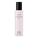 TAN-LUXE Tan Luxe SUPER GLOW BODY Self Tan Serum, (150 ml) Gradual Fake Tanning Skin Care for Body, Cruelty Free & Vegan