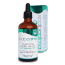 Hairmedic Scalpcalma Hydrating Scalp Serum with Hyaluronic Acid & Salicylic Acid. For dry, flaky & irritated scalps. Helps promote healthy hair.