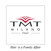TMT MILANO TMT BOTUOXIGENE LIFTING CAPILLAR BIDOSE/321