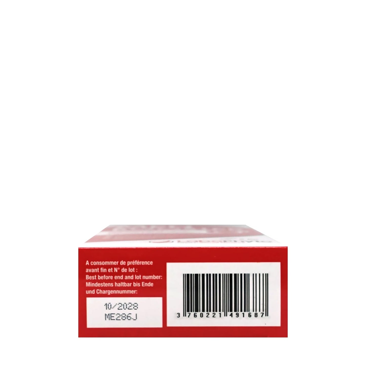 LABOPHYTO PERFORMANCING-ENHANCING APHRODISIAC 60 CAP