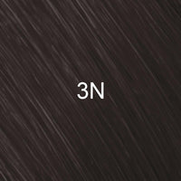 Goldwell GOLDWELL Topchic Zero 3N Dark Natural Brown tb 60ml