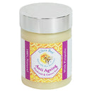 Ultra Bee Naturally Bee Beautiful Ultra Bee Anti Ageing Face Balm 100ml