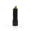 Funki Face & Body Paint Green Lipstick - Pack of 12 - Tube of Green Lipstick - Fancy Dress Costume Makeup Accessory