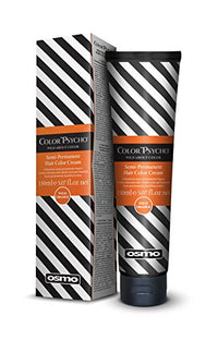 Osmo OSMO Color Psycho Wild Orange 150 ml, Orange