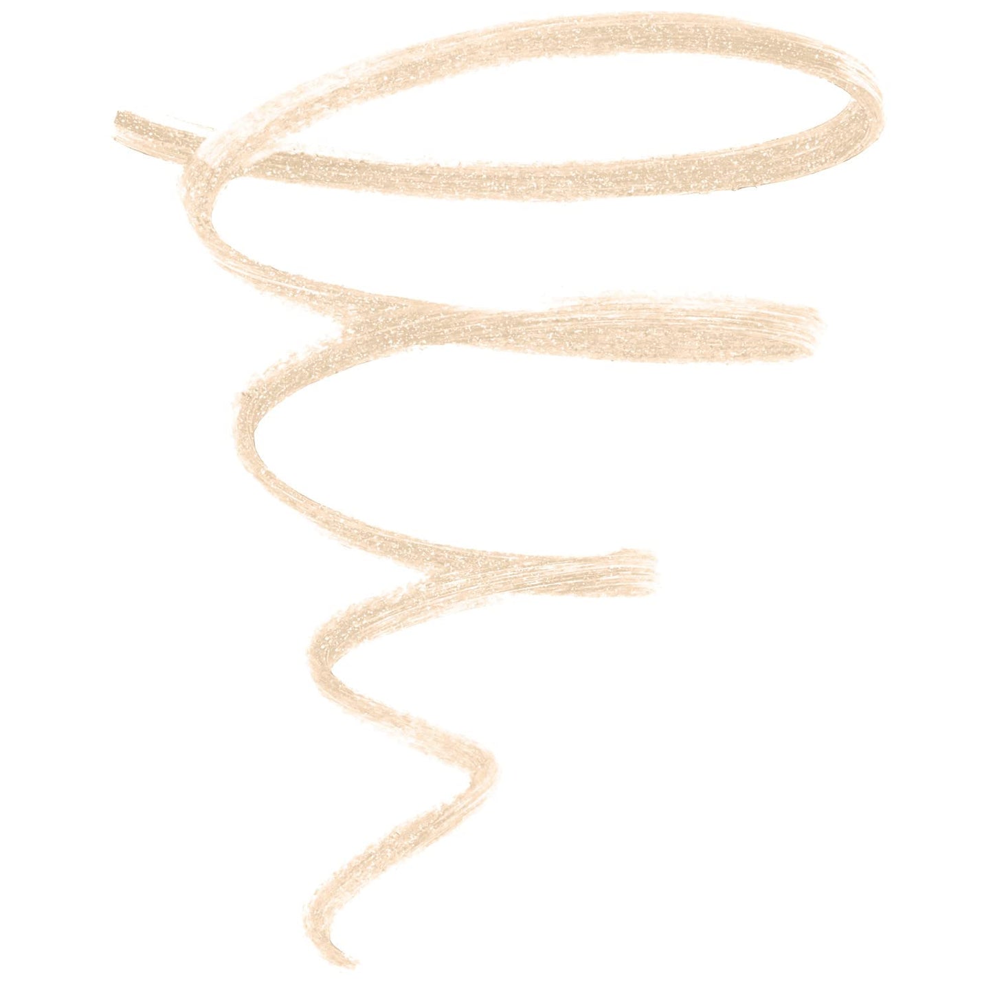 Maybelline Newyork Master drama Light liner - 40 Mattelight Beige