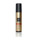 GHD Ghd Bodyguard Heat Protect - Hitzeschutz für feines Haar