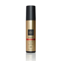 GHD Ghd Bodyguard Heat Protect - Hitzeschutz für feines Haar