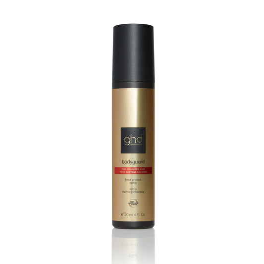 GHD Ghd Bodyguard Heat Protect - Hitzeschutz für feines Haar