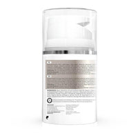 Apis Natural Cosmetics Apis Inspiration 40+ Firming and Regenerating Night Cream with Dead Sea Minerals 50ml