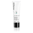 Ella Baché Deep Cleansing T-Zone Exfoliator | Blackhead Scrub | This cream features deep cleansing silica particles, targeting local blemishes of the forehead and the nose for an instant clear complexion | 50 ml