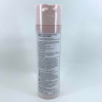 ももぷり Momopuri Peach Moist Face Milky Lotion- 150ml (Green Tea Set)